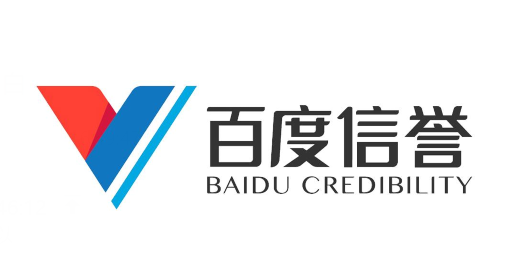 欧美激情一级黄色一区二区|专家解读汽车行业“反内卷”：“价格战”没有赢家，更没有未来